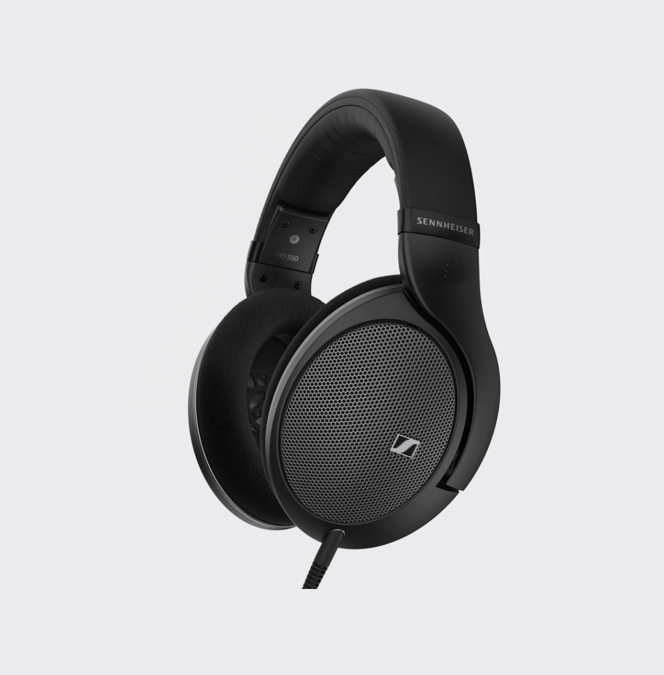 Sennheiser HD 550