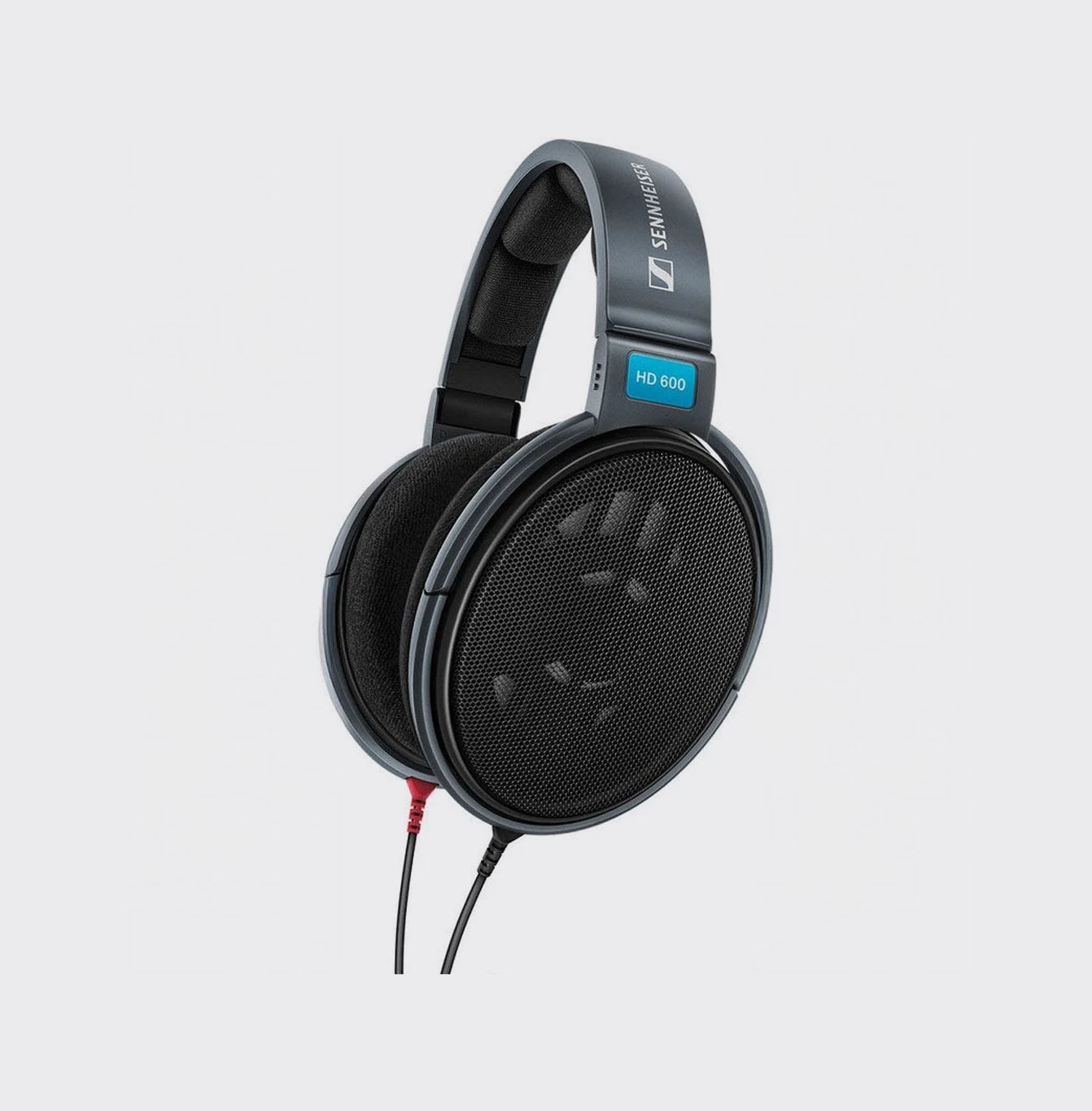 Sennheiser HD 600