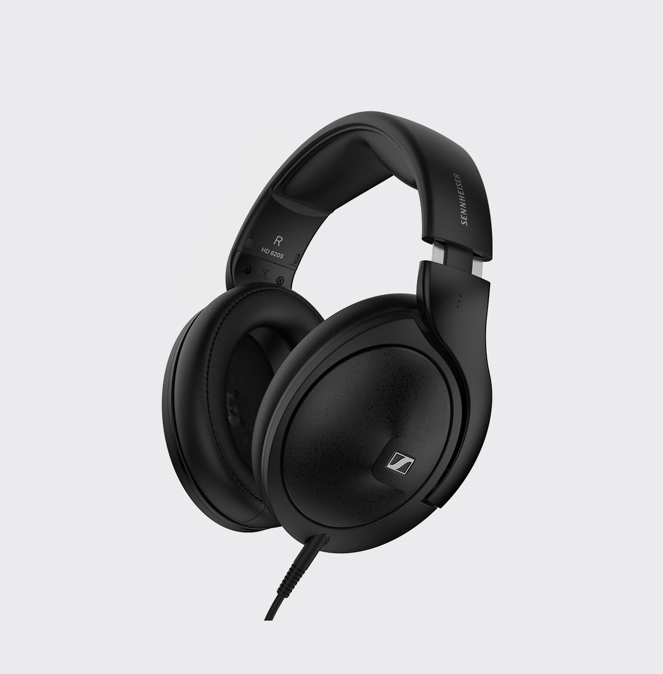 Sennheiser HD 620S