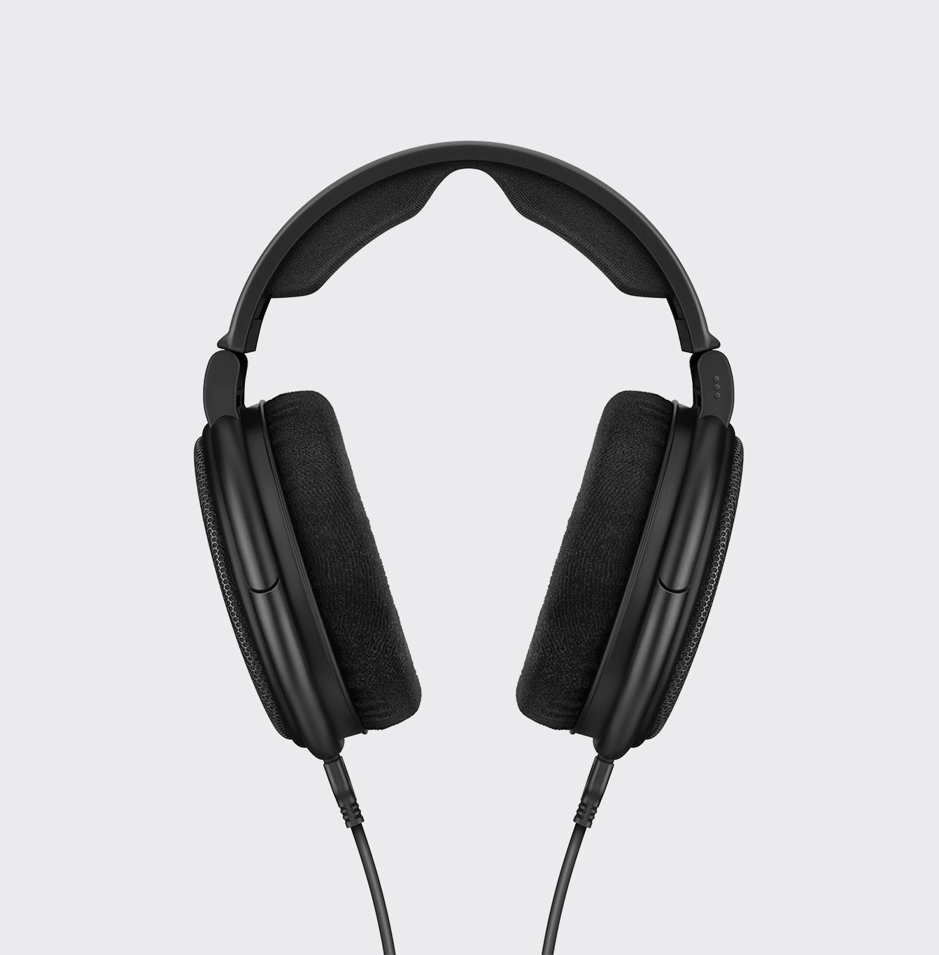 Sennheiser HD 660S2