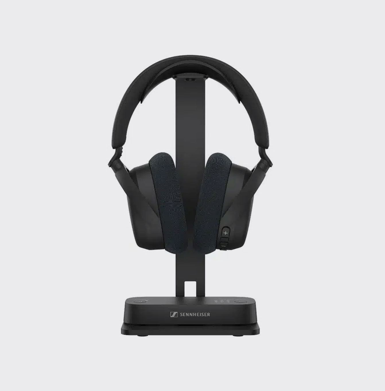 Sennheiser RS 275
