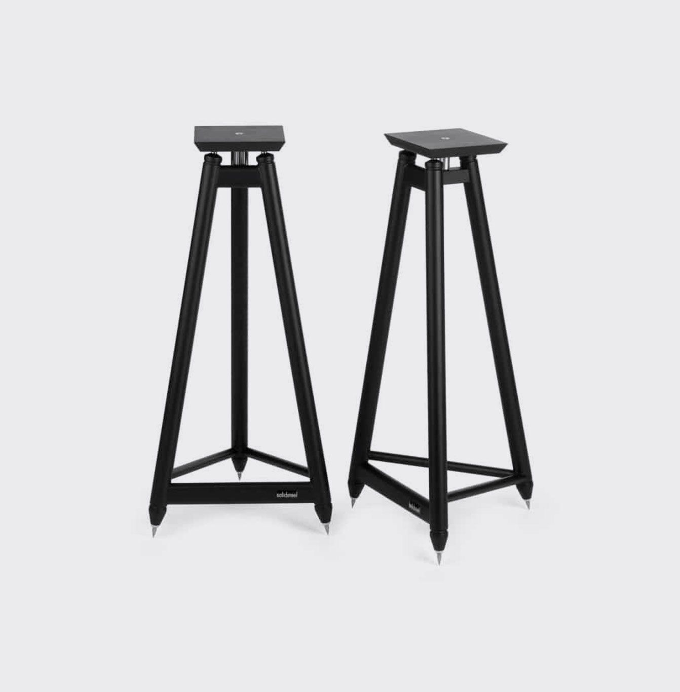 SolidSteel SS-7