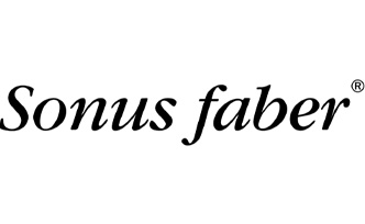 Sonus Faber