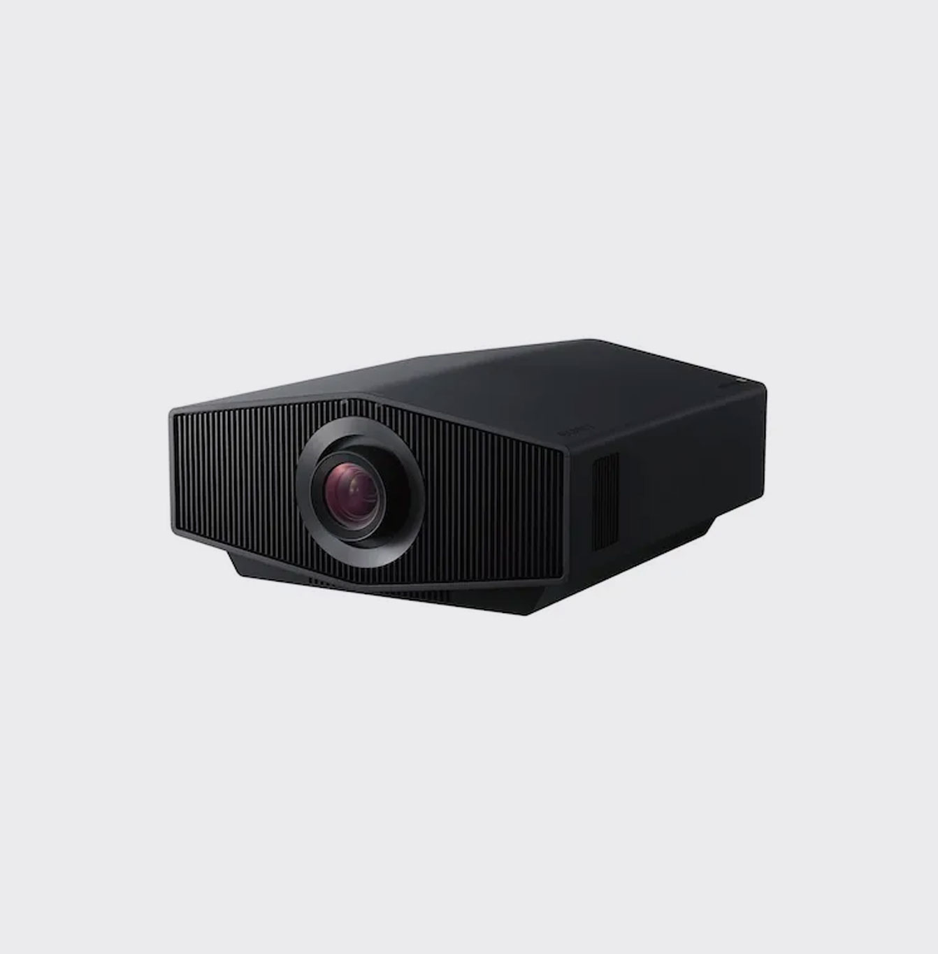 Sony Bravia Projector 9 (VPLXW8100)