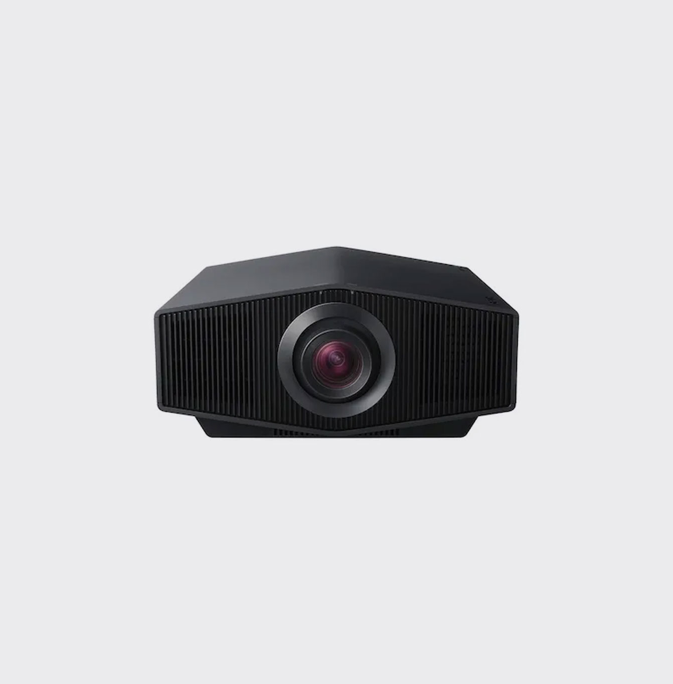 Sony Bravia Projector 9 (VPLXW8100)