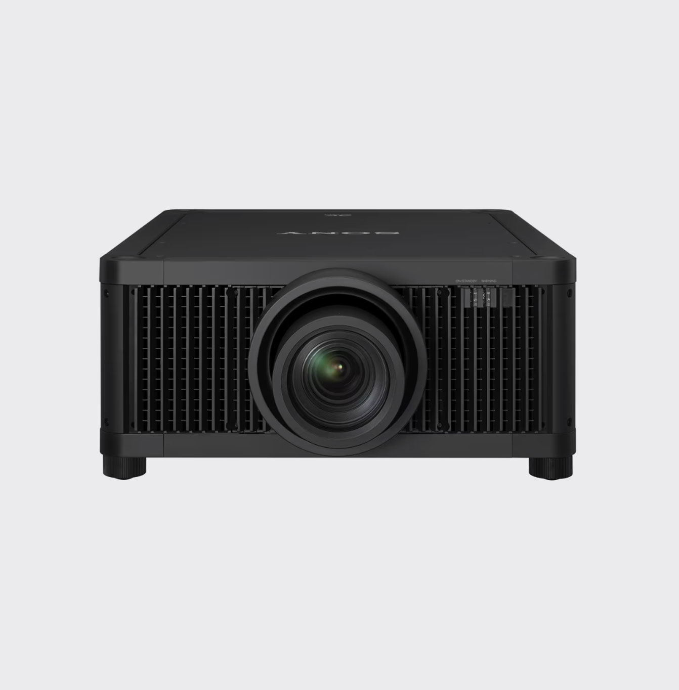 Sony VPL-GTZ380