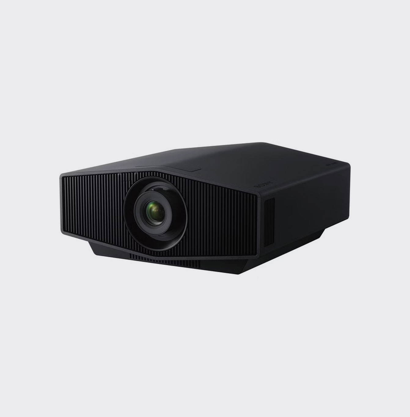Sony VPL-XW5000ES
