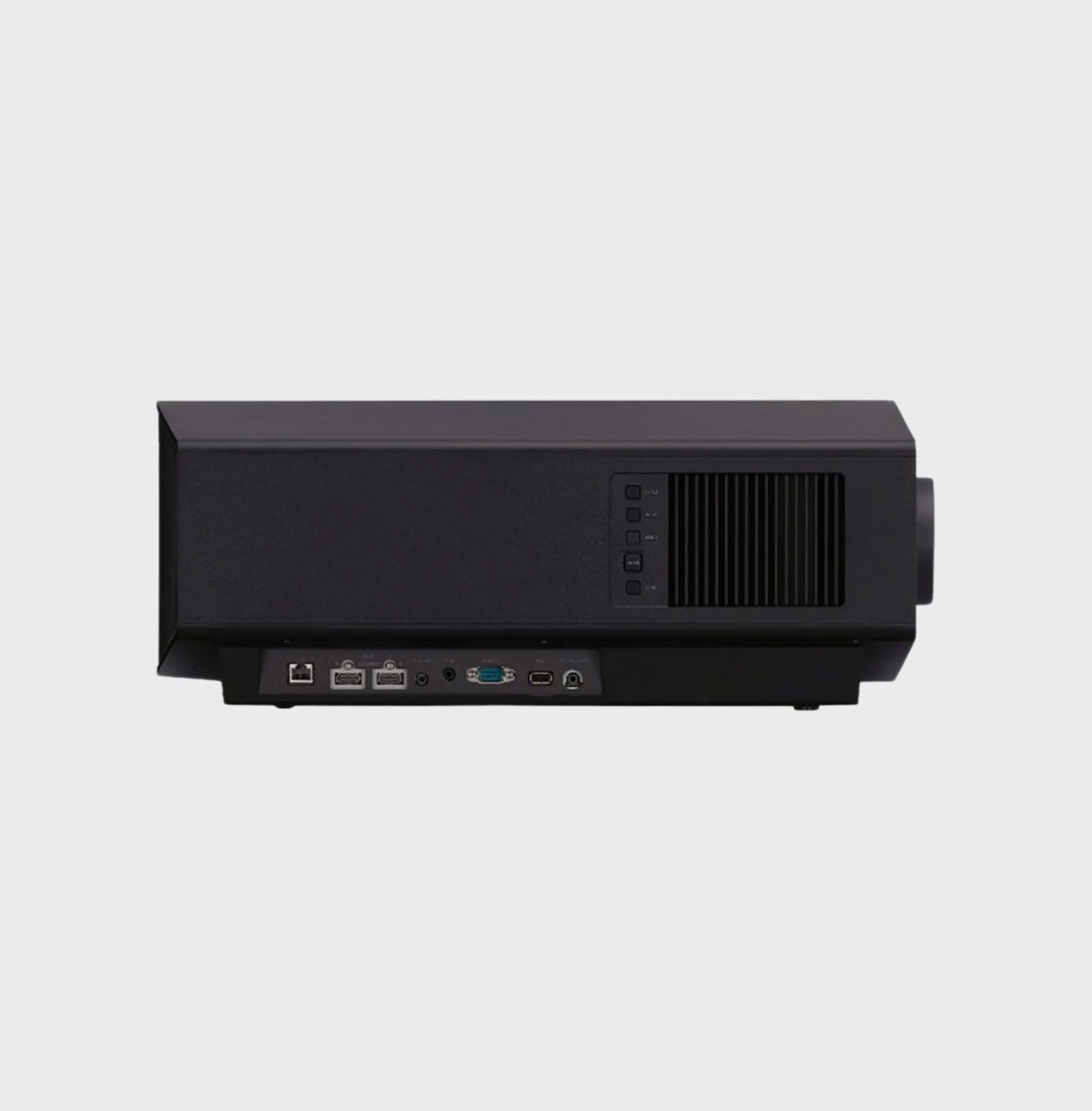 Sony VPL-XW5100ES