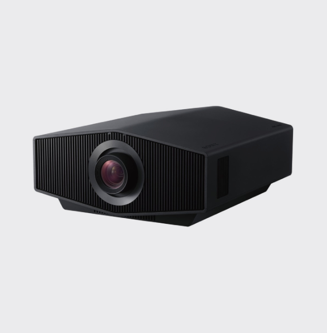 Sony VPL-XW7000