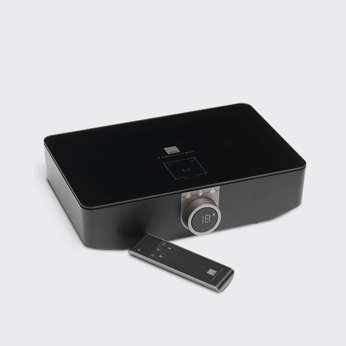 Dali Sound HUB