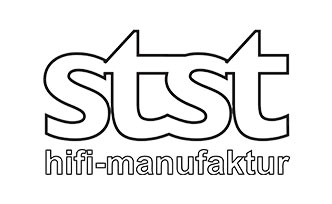 STST