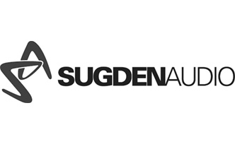 Sugden Audio