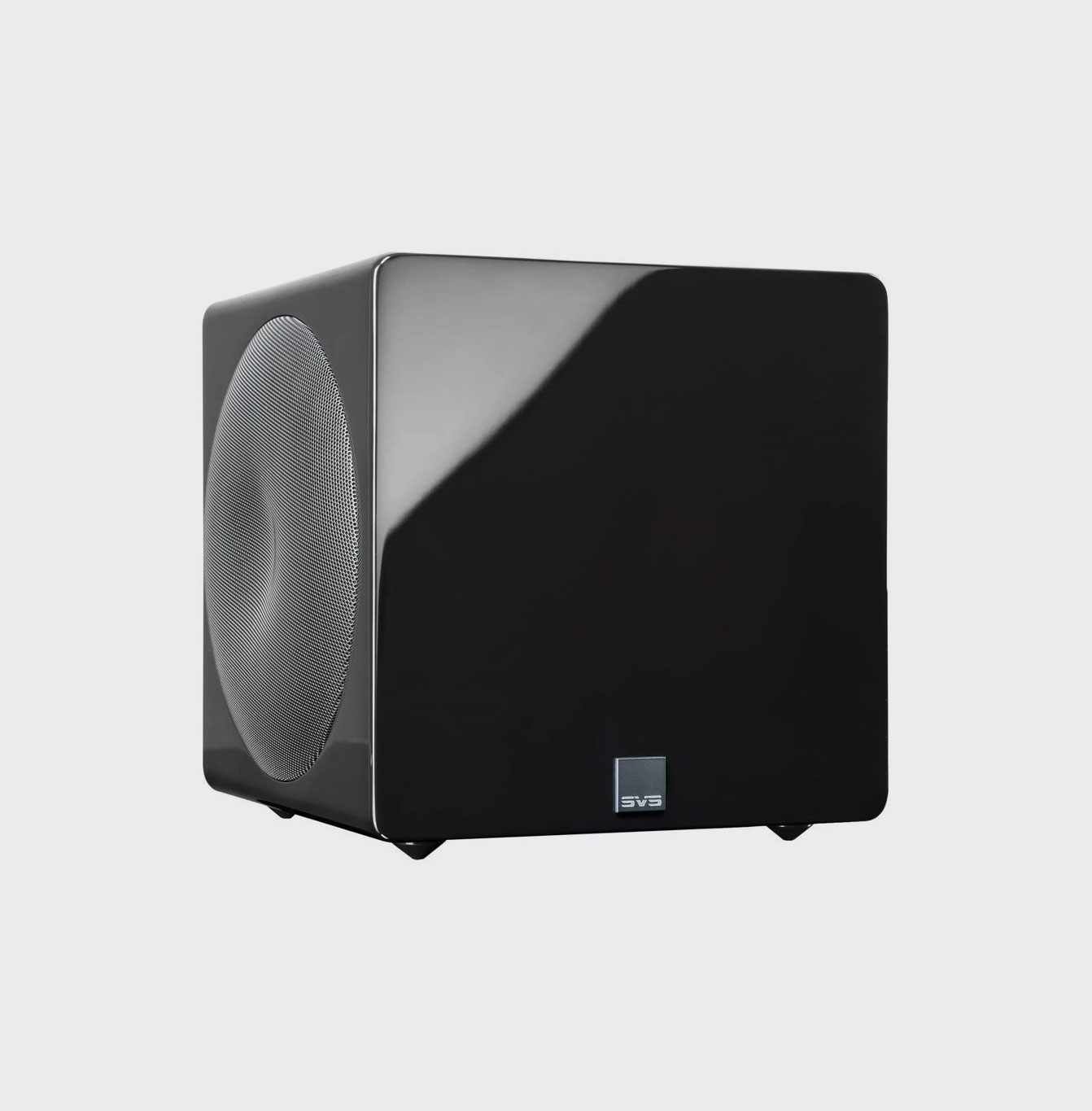 SVS 3000 Micro