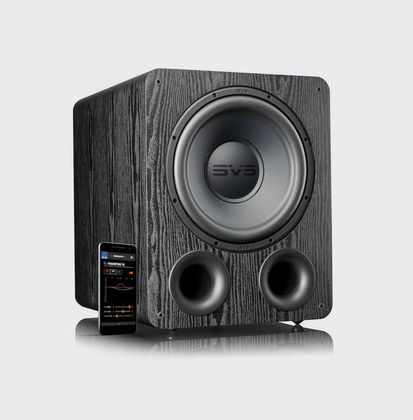 SVS PB-1000 Pro