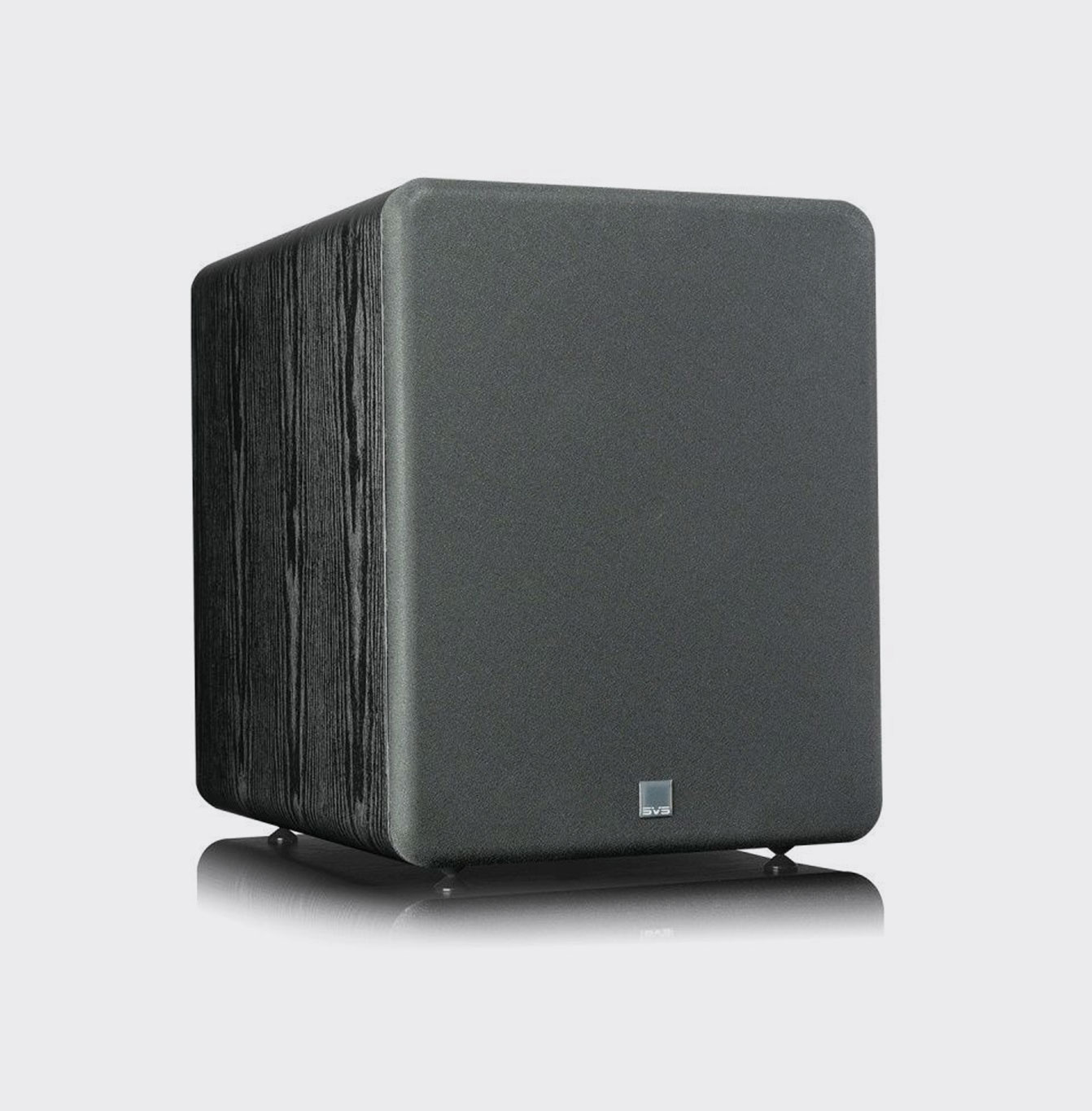 SVS PB-1000 Pro