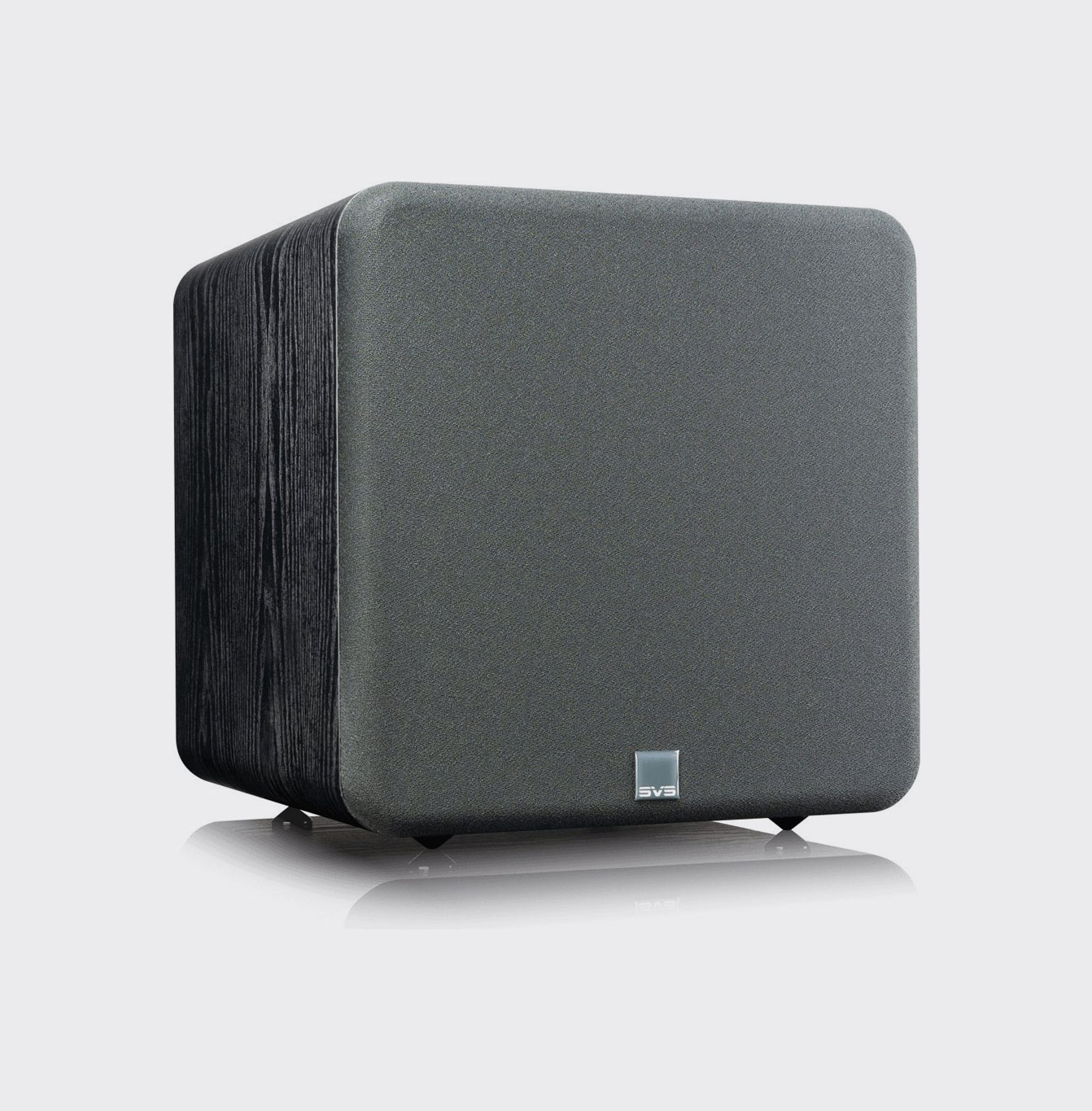 SVS PB-1000 Pro
