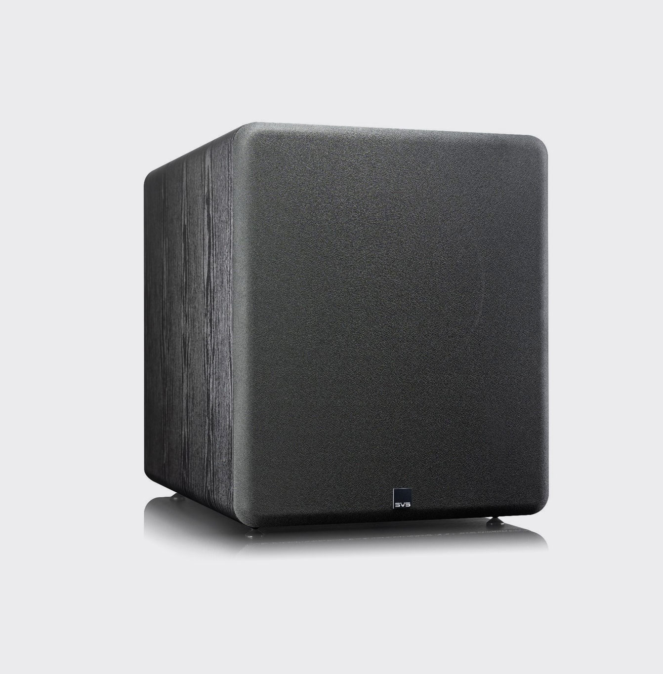 SVS PB-2000 Pro