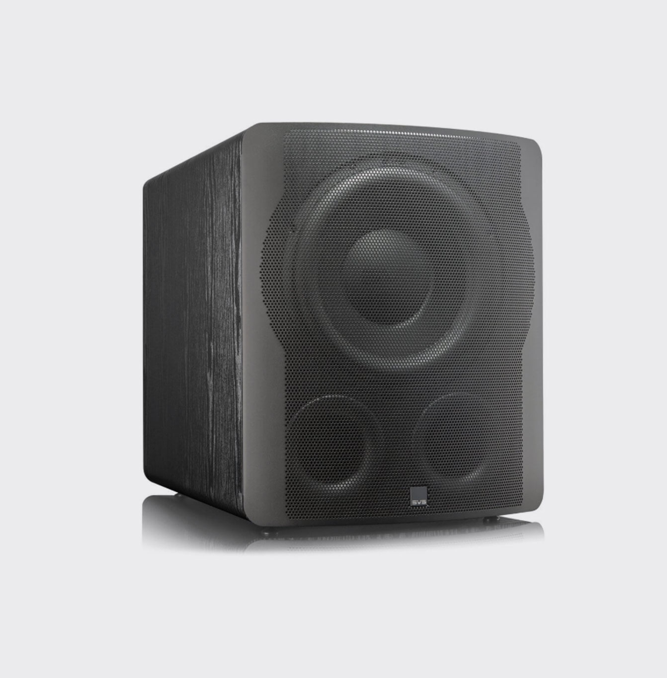 SVS PB-3000