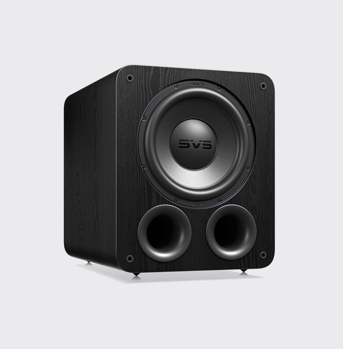 SVS PB-3000 R|Evolution