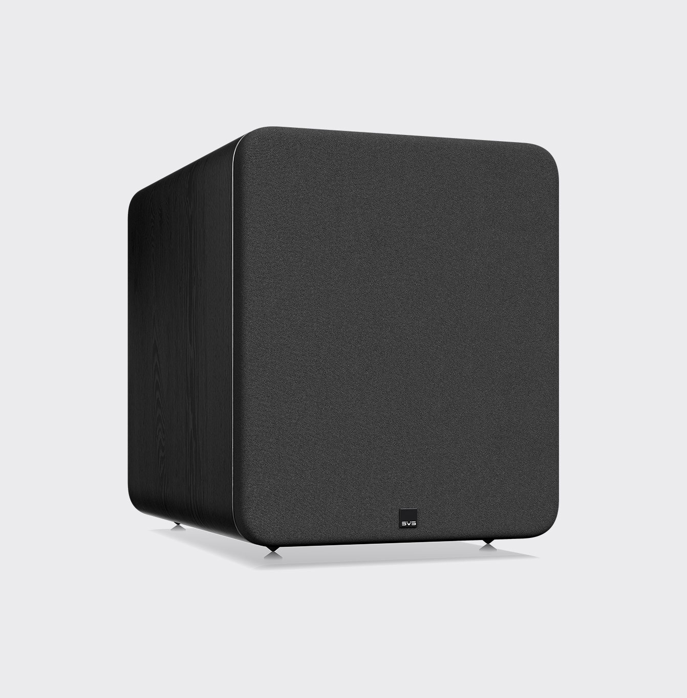 SVS PB-3000 R|Evolution