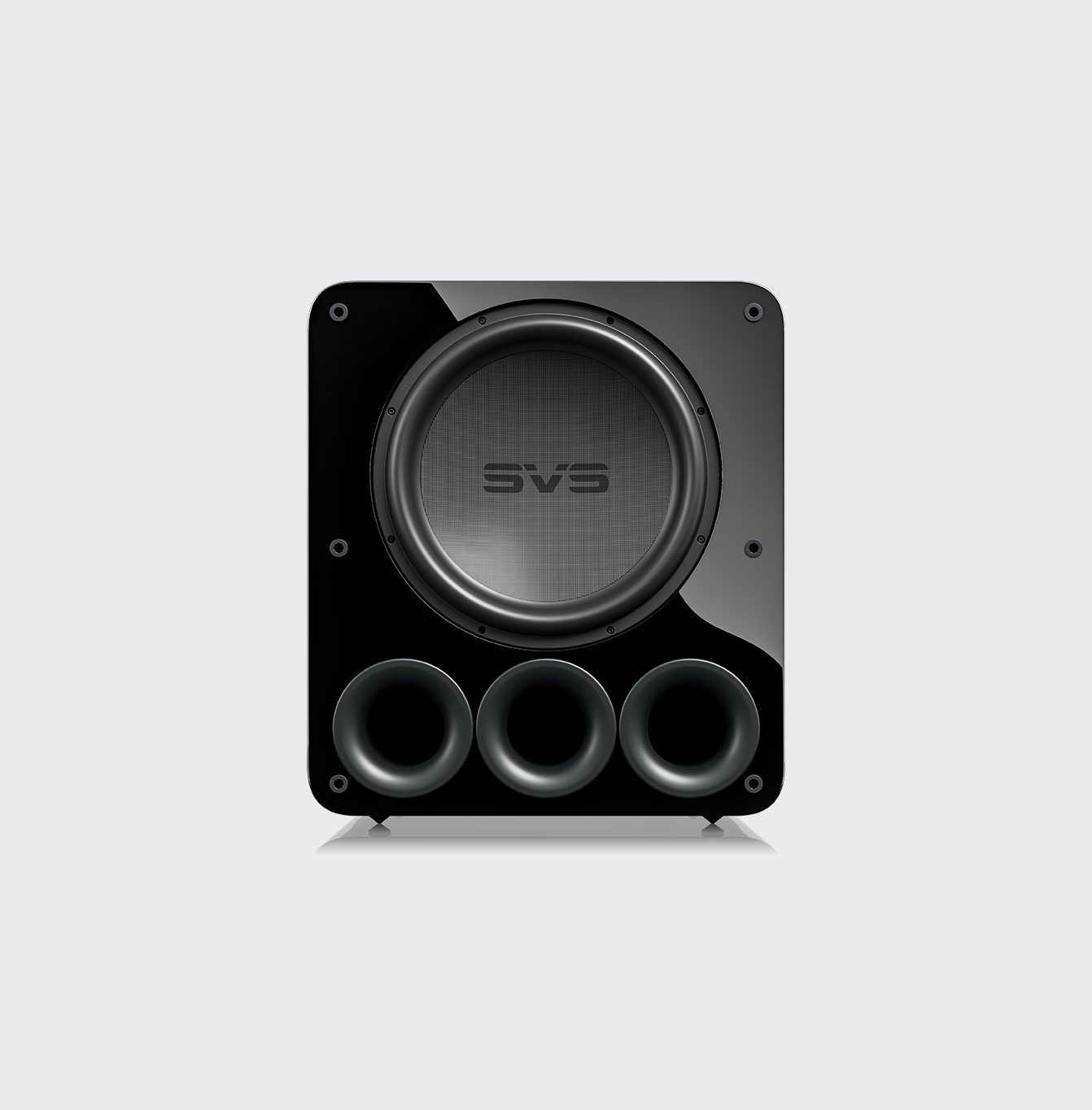 SVS PB-5000