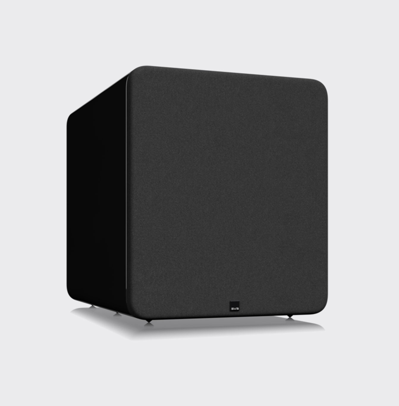 SVS PB-17 Ultra