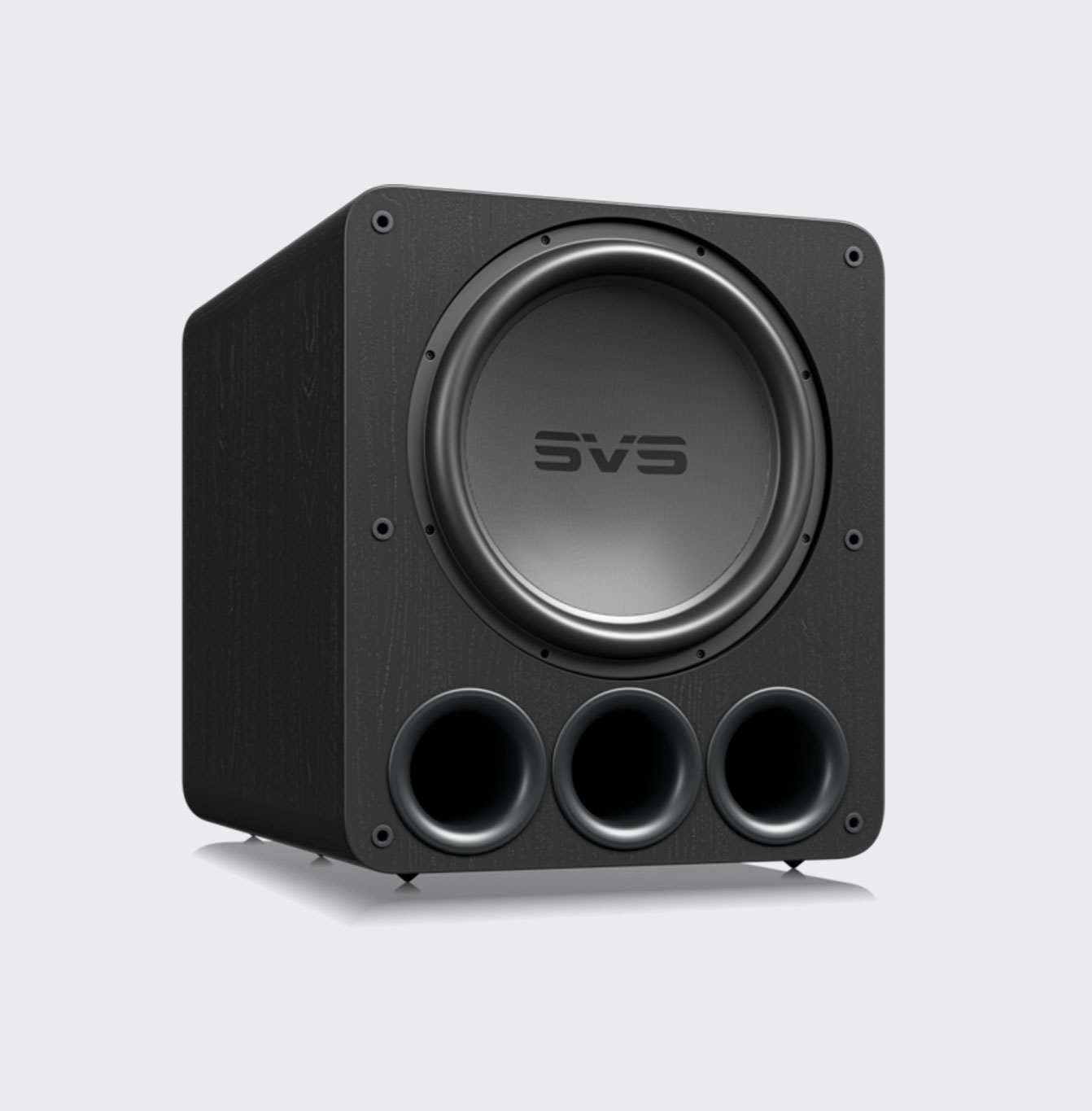 SVS PB-17 Ultra