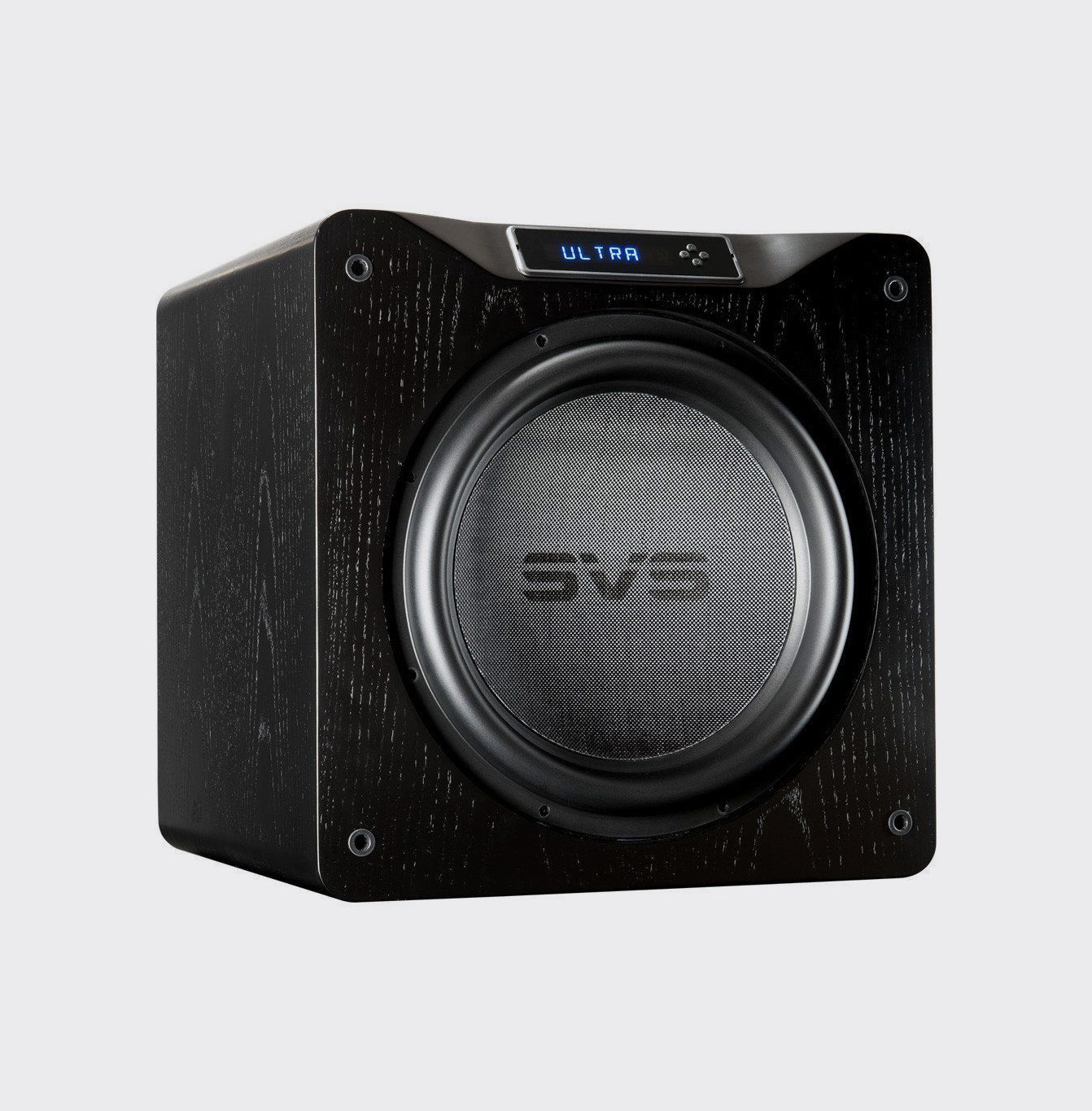 SVS SB-16 Ultra
