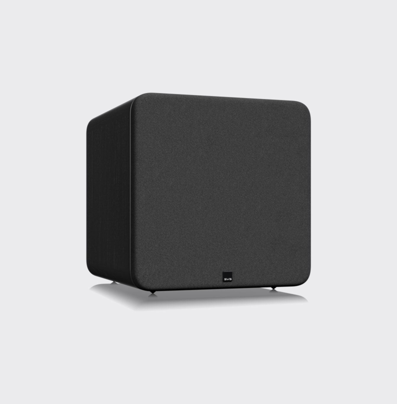 SVS SB-17 Ultra