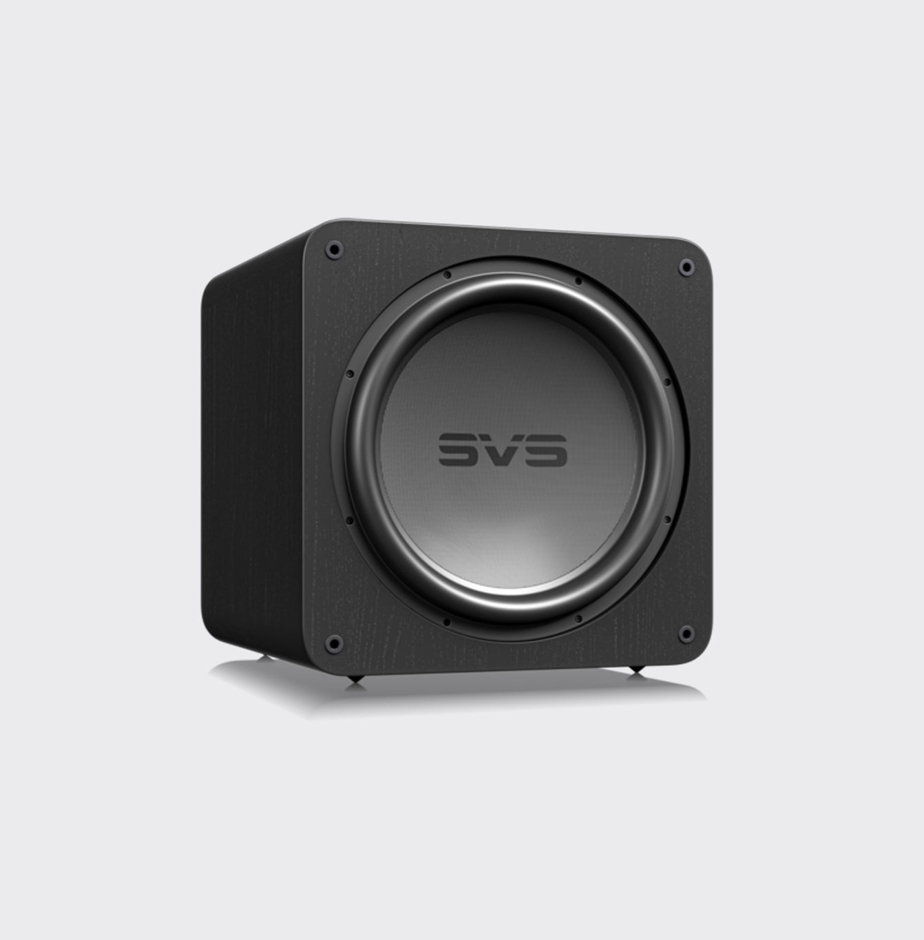 SVS SB-17 Ultra