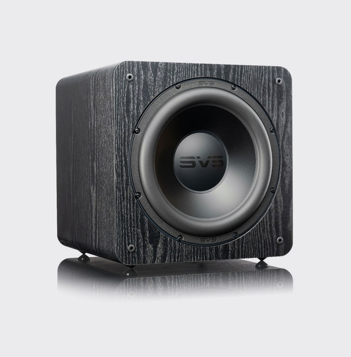 SVS SB-2000 Pro