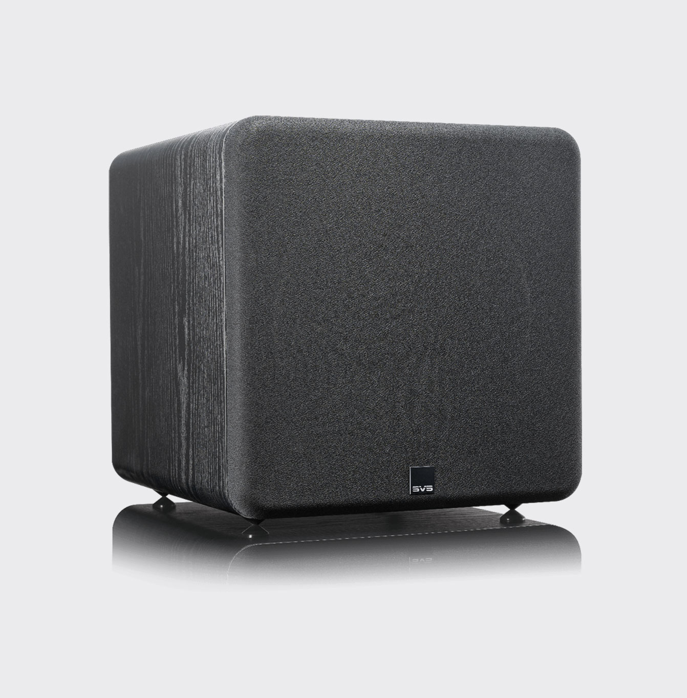 SVS SB-2000 Pro