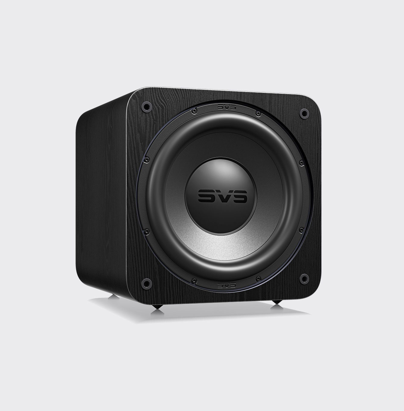 SVS SB-3000 R|Evolution