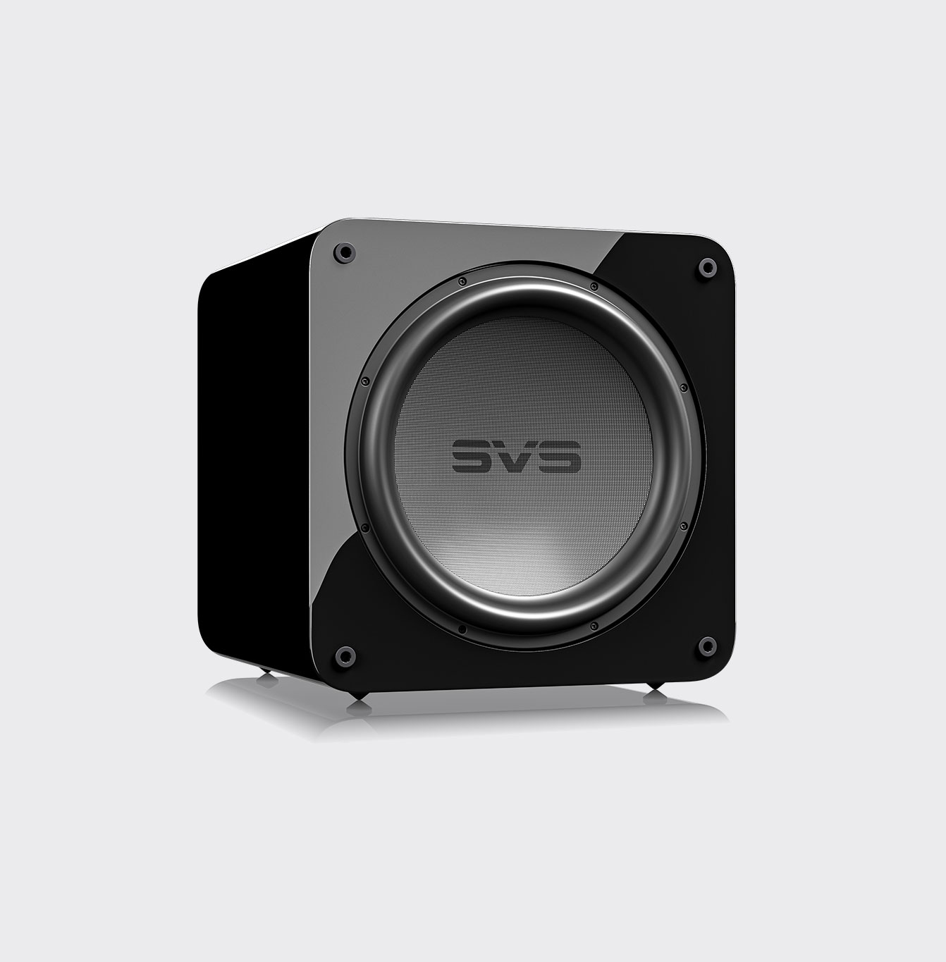 SVS SB-5000