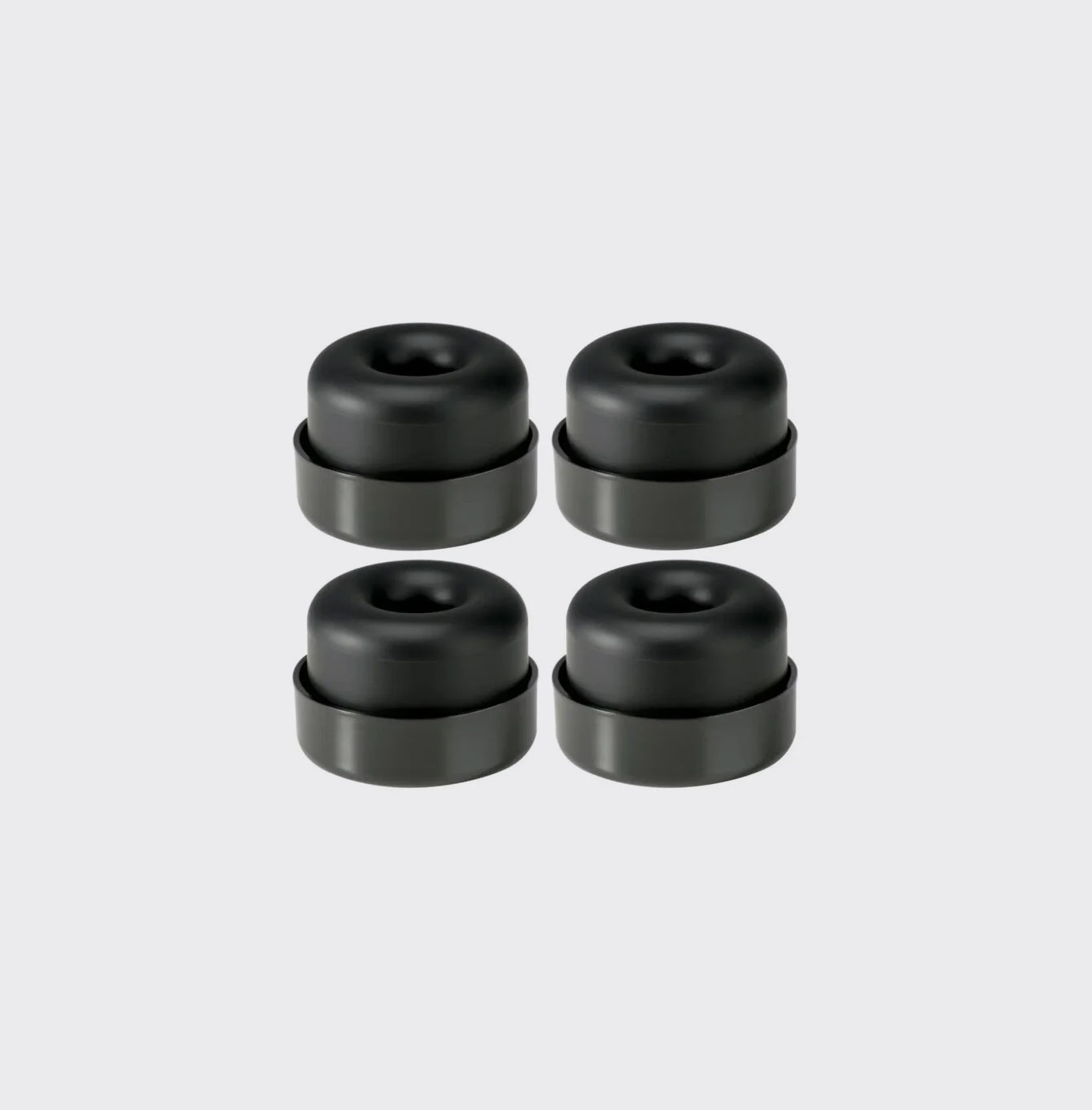 SVS Soundpath Subwoofer Isolation System 