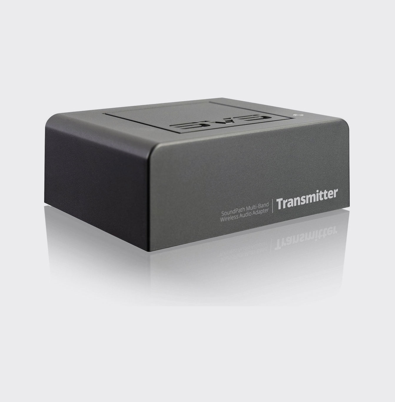 SVS Soundpath Multi-band Wireless Audio Adapter