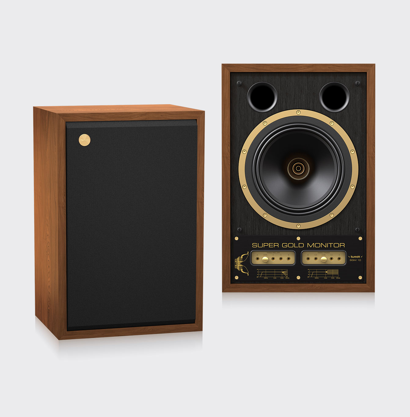 Tannoy SGM 10