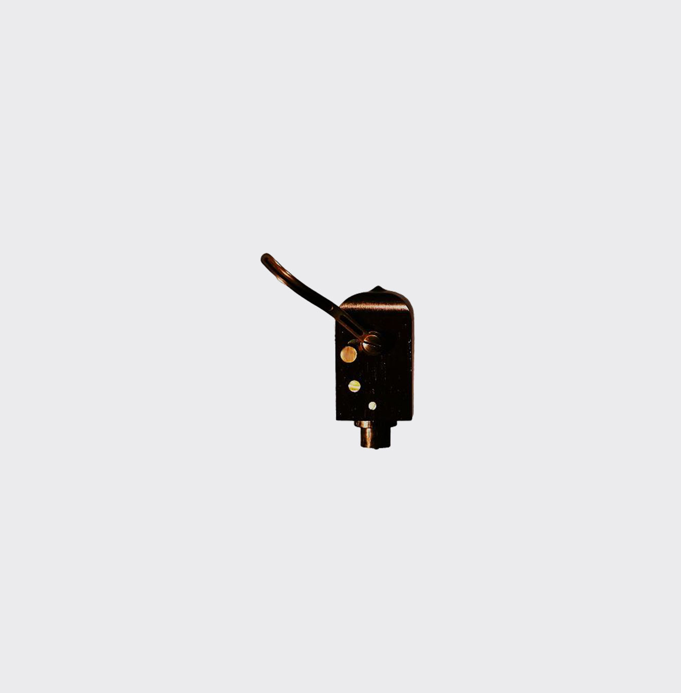 Tedeska Microcosmos-K
