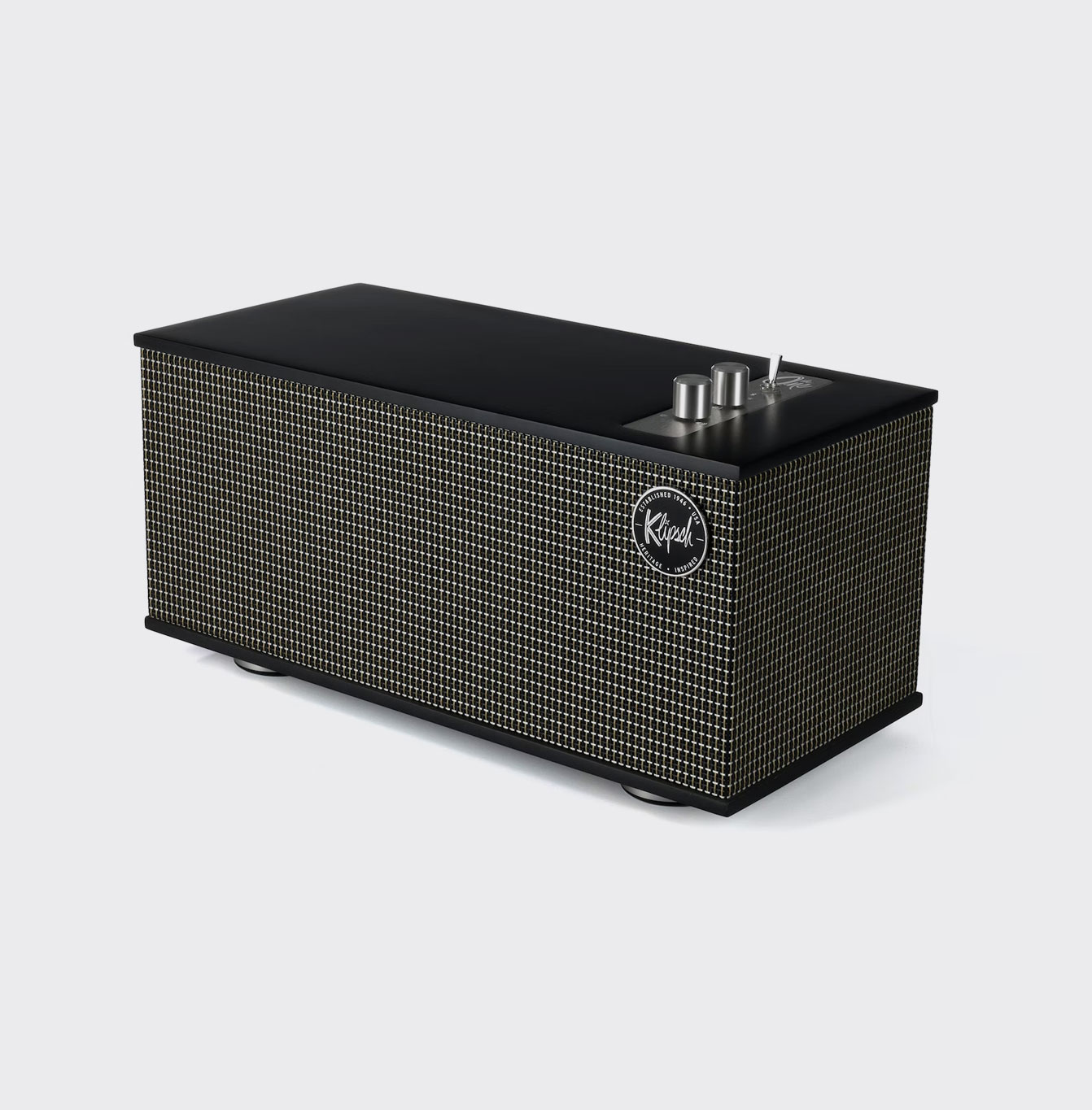 Klipsch The One II