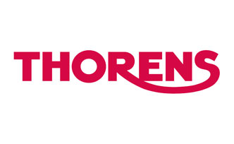 Thorens
