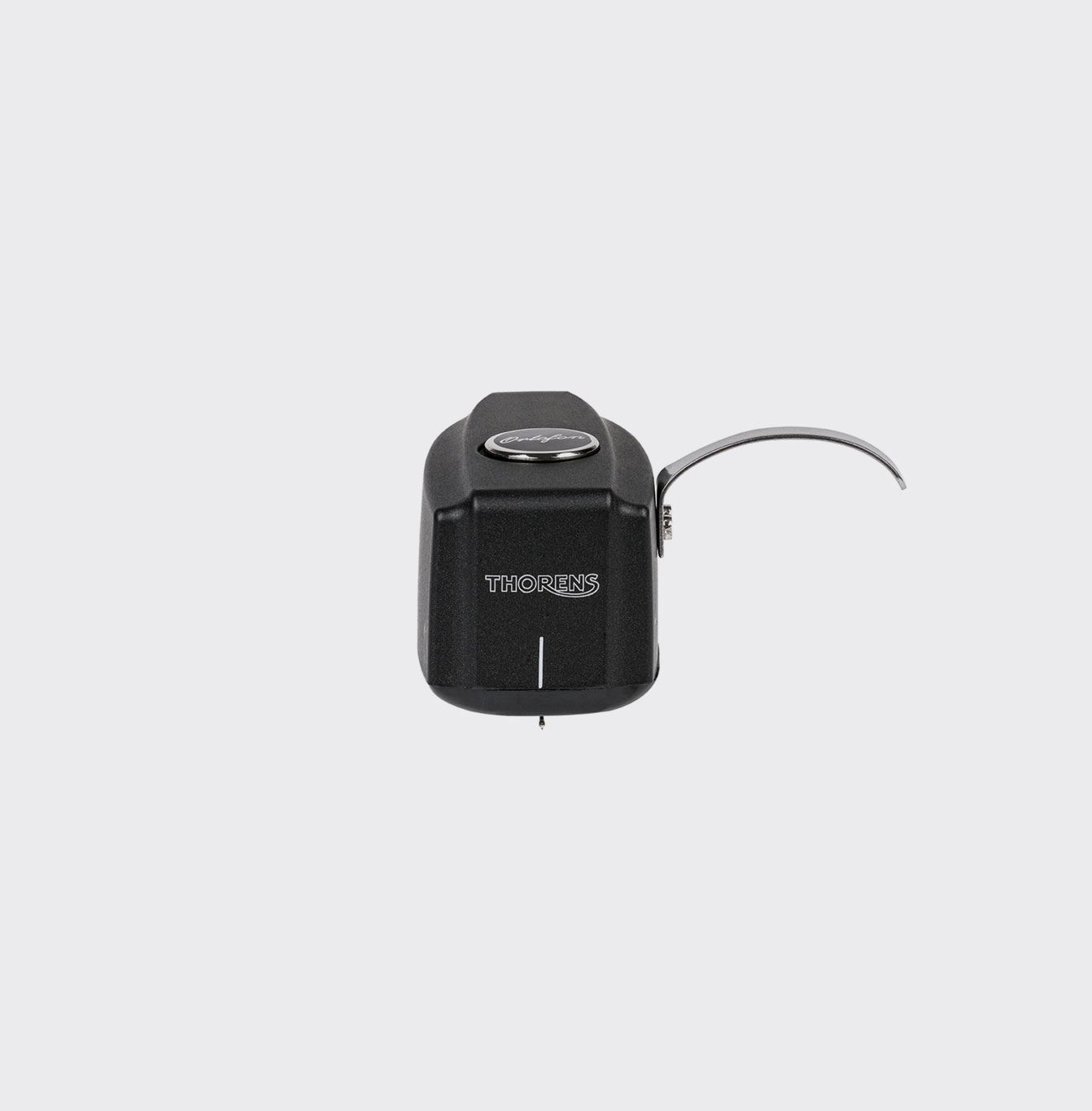 Thorens SPU TD 124