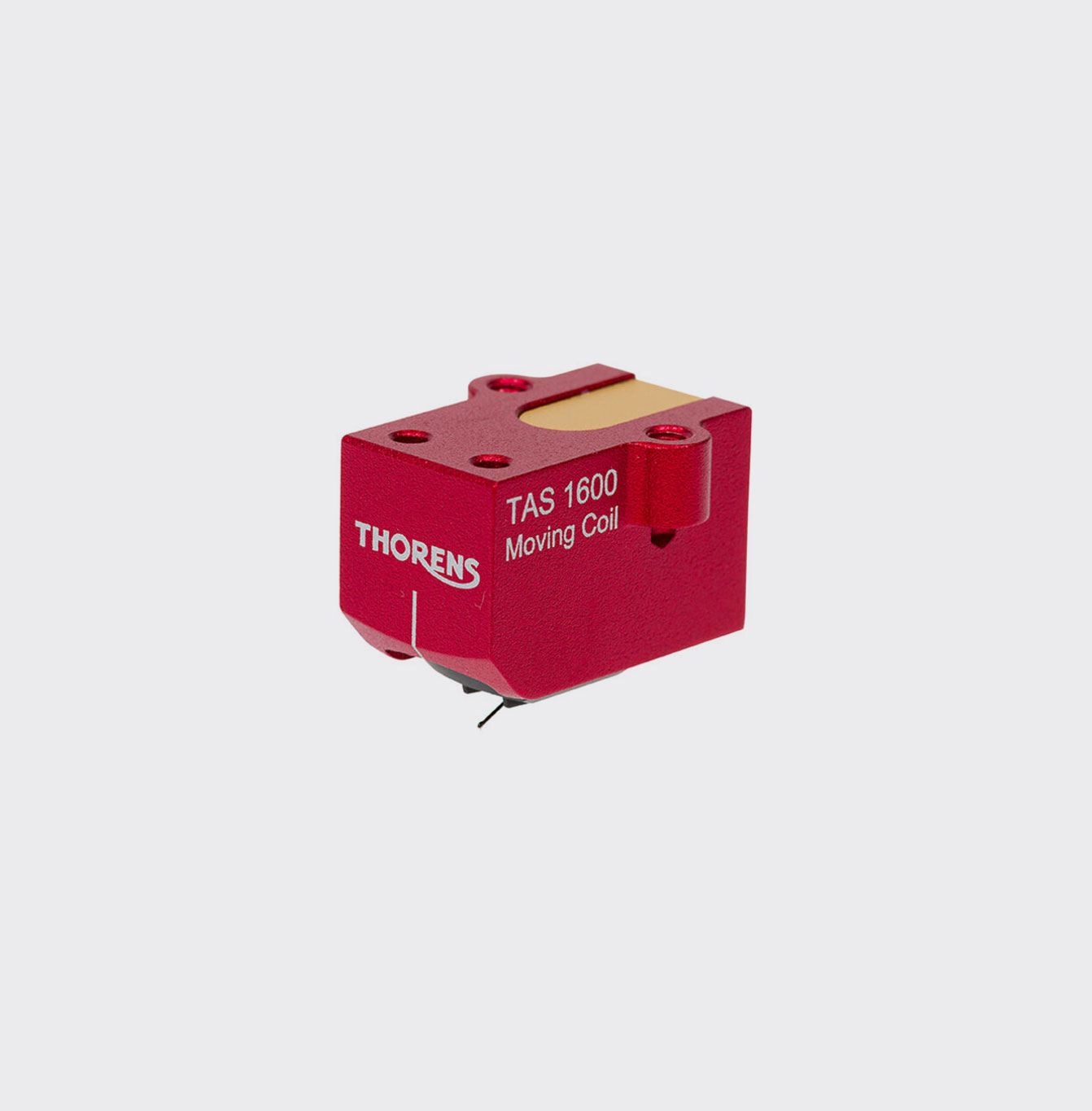 Thorens TAS 1600