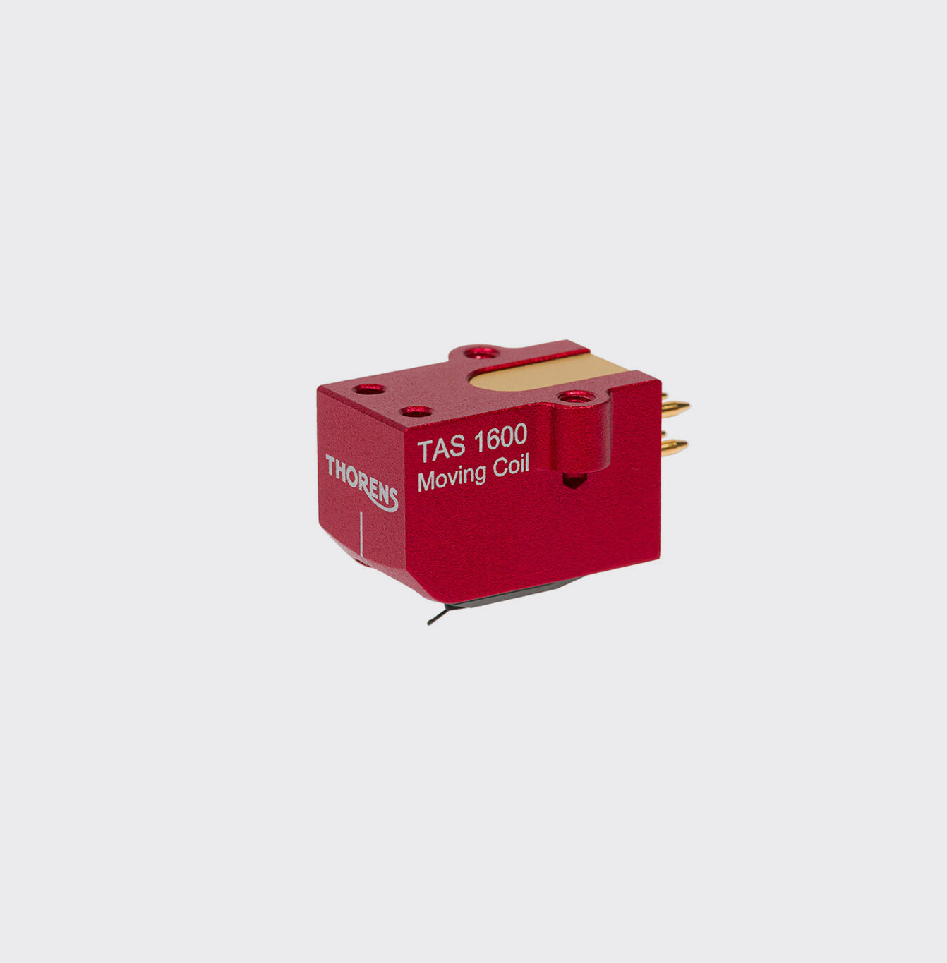 Thorens TAS 1600