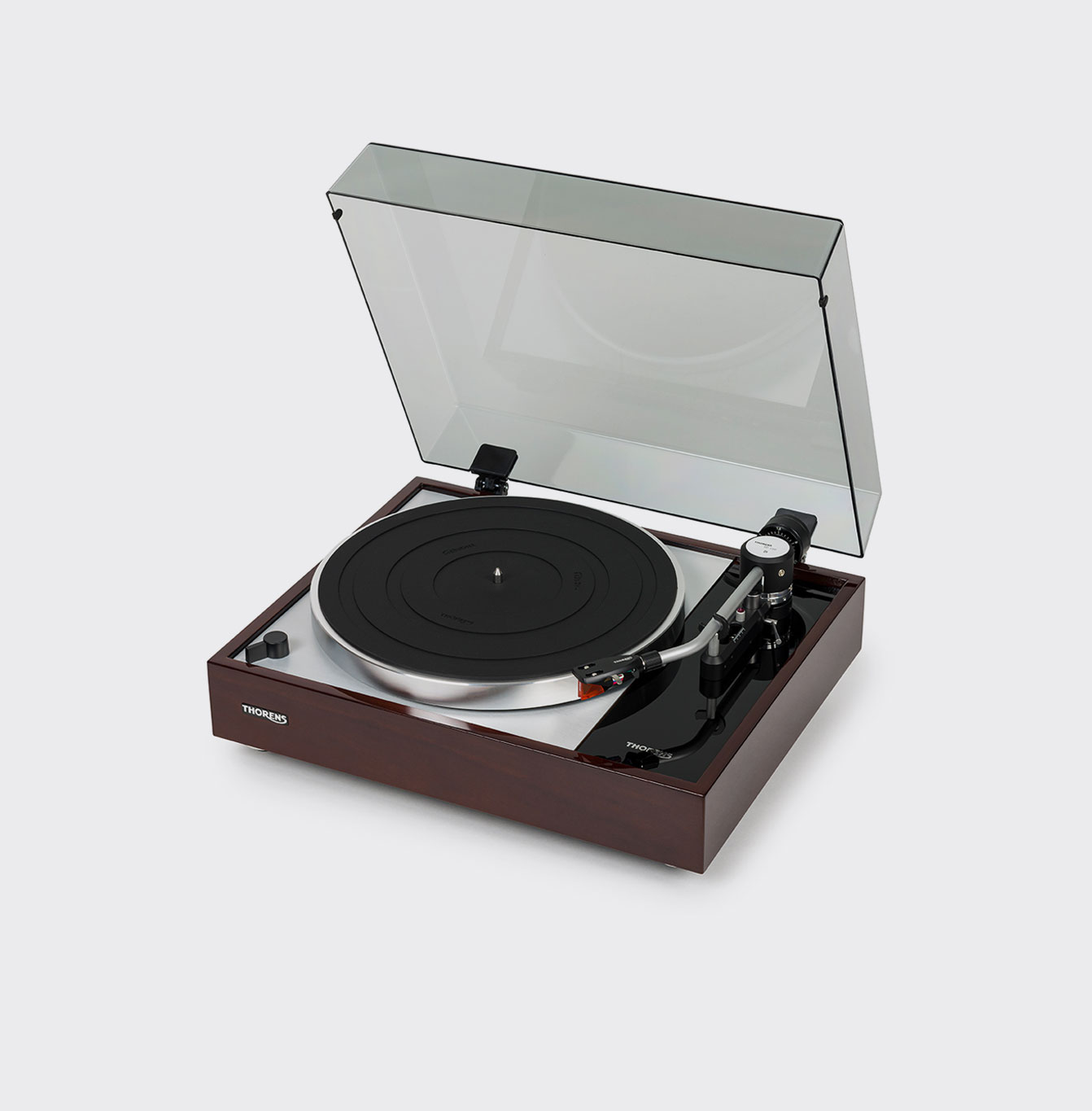 Thorens TD 1500