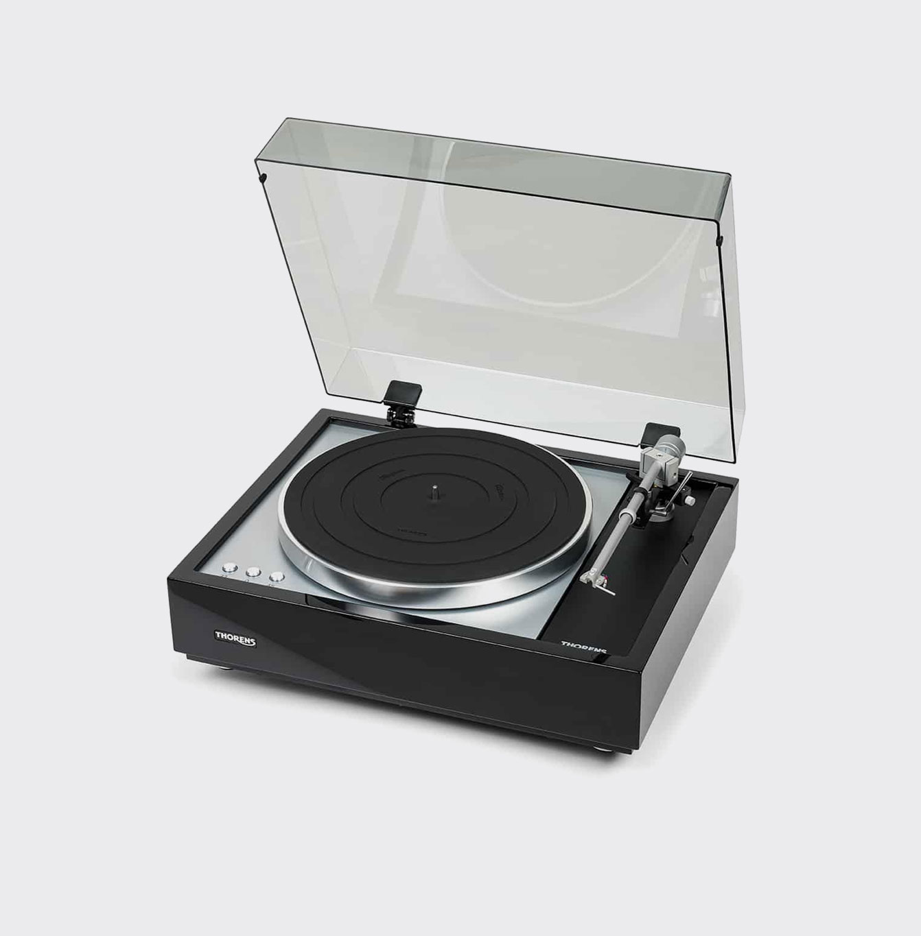 Thorens TD 1600