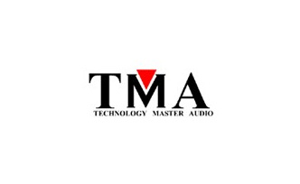 TMA