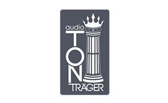 TonTräger Audio