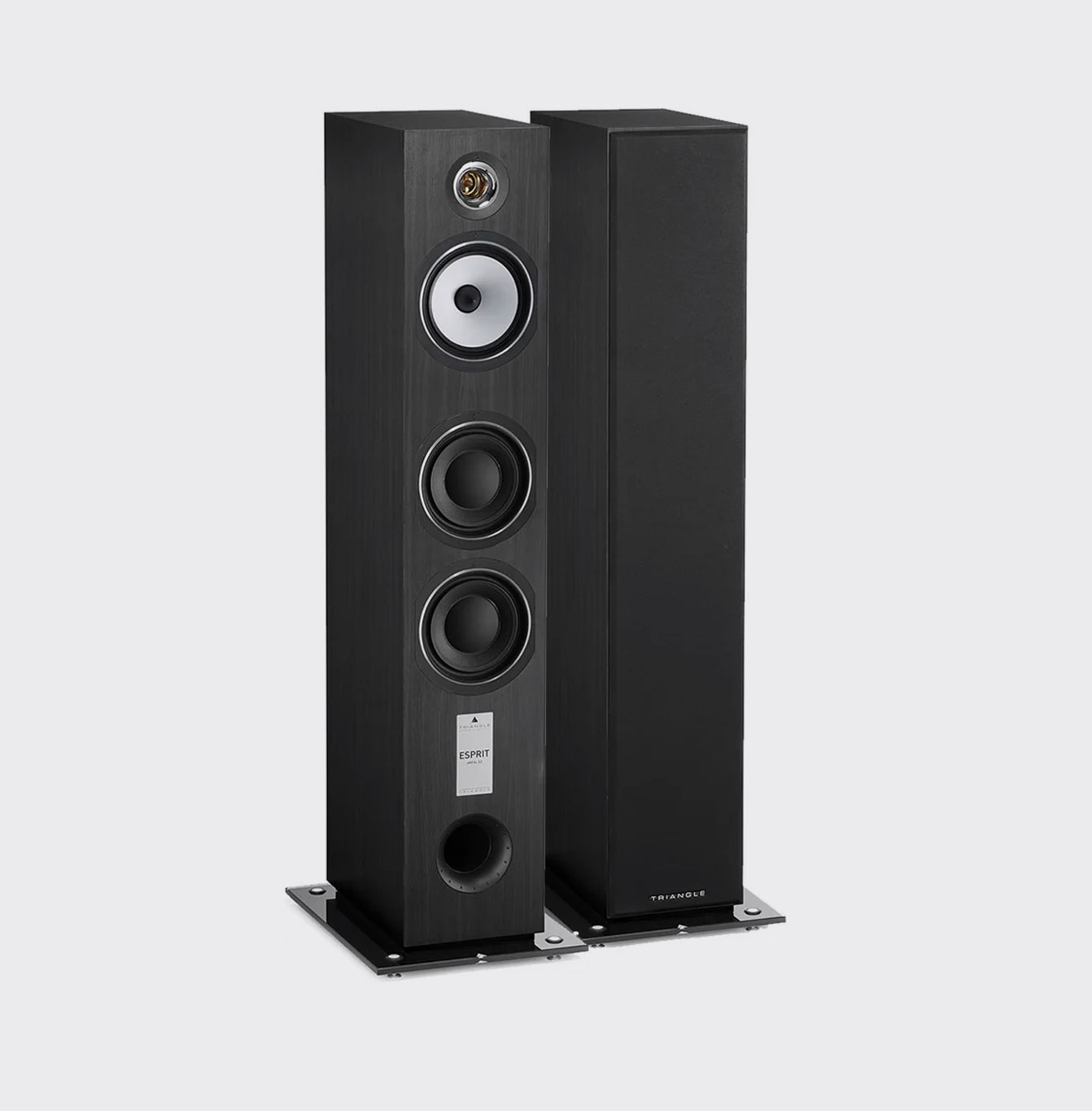 Triangle Esprit Antal EZ 