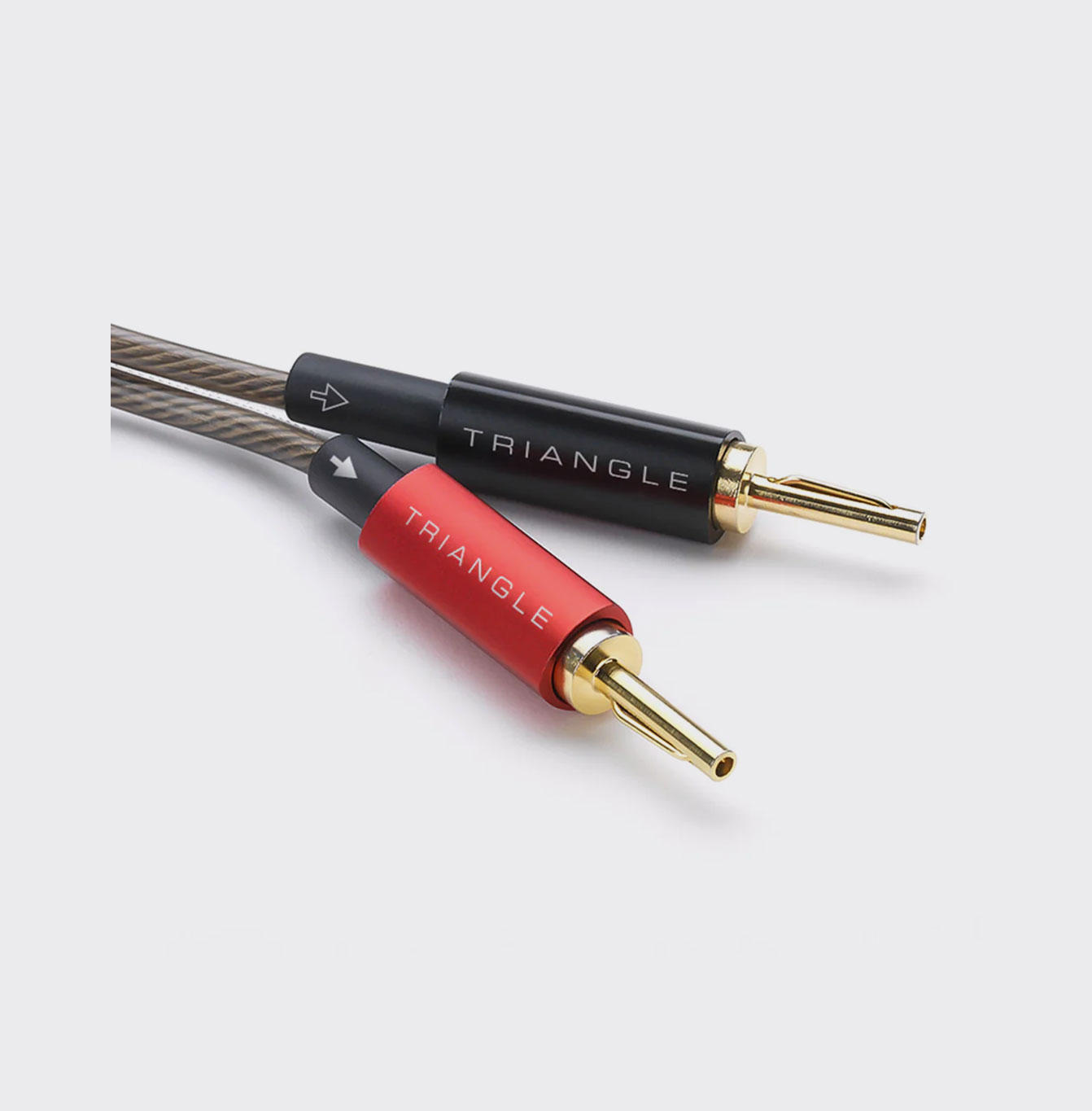 Triangle Opera OS25A