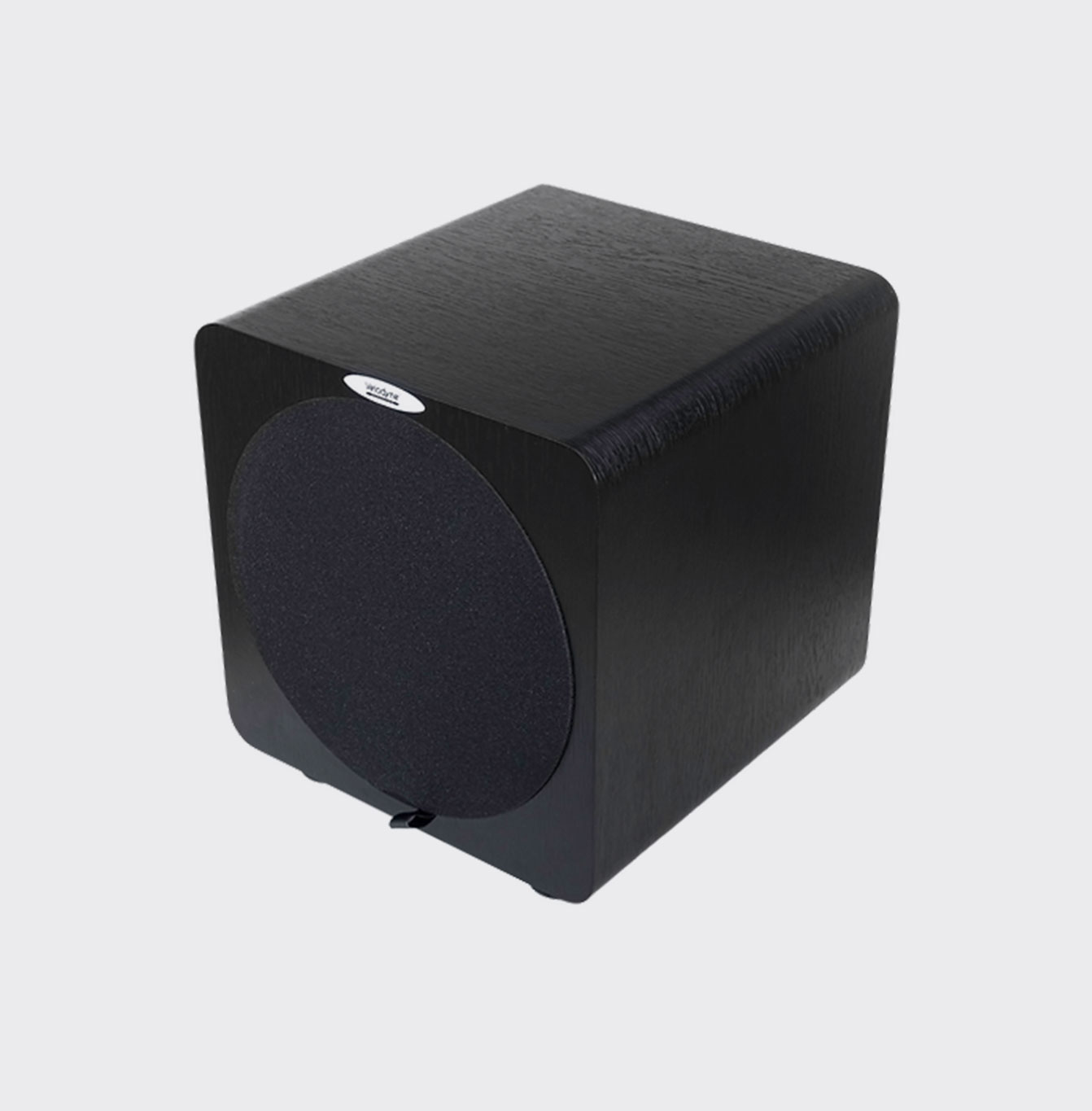 Velodyne DB-8